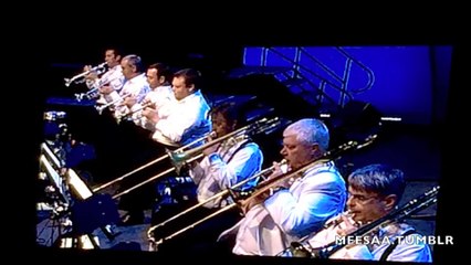 Everybody Needs A Best Friend - Seth MacFarlane