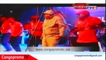 Mignon seguin de Jb Mpiana abengi Koffi olomide mutu ya liboma aza patron ya musique congolaise te