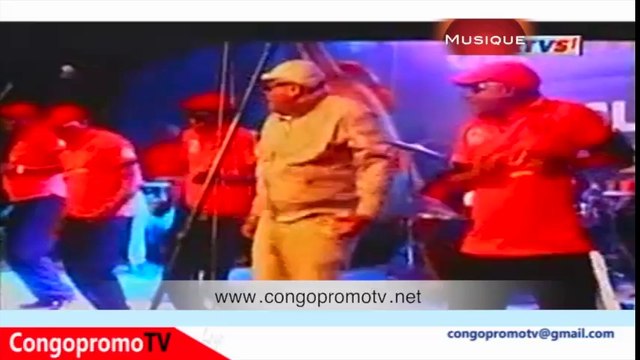Mignon seguin de Jb Mpiana abengi Koffi olomide mutu ya liboma aza patron ya musique congolaise te