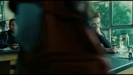 Is It Love - Nadia Ali [Official Video Song HD] - Tune.pk