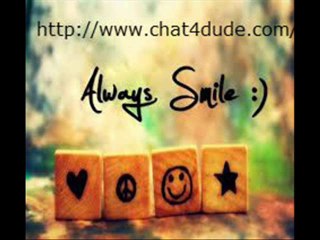 Aaj phr tum pai pyaar aya ha (chat4dude.com)