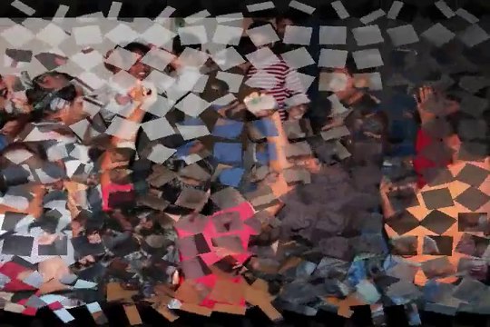 Mainon yar de via uttay nach lain day Abrar ul Haq