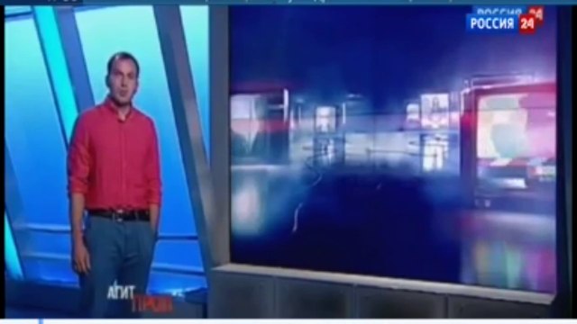 Никита Михалков на Бесогон ТВ эфир от 30.08.2014 Россия 24