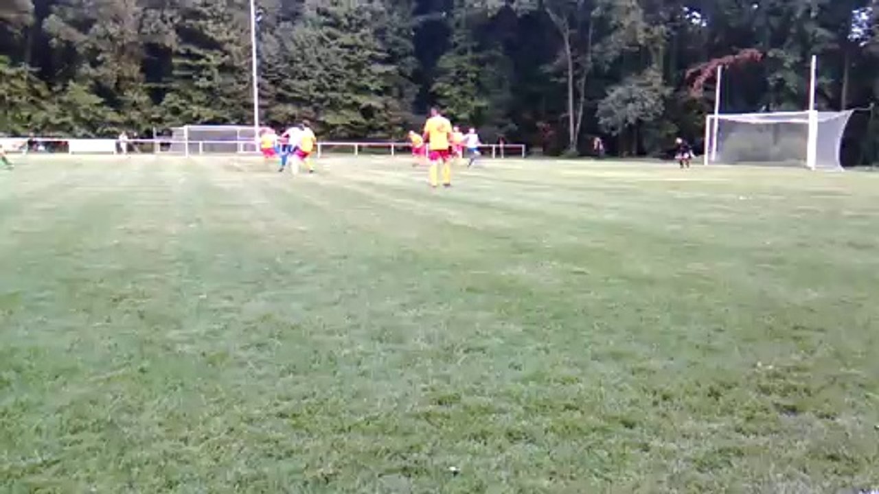 VID_20140829_201536