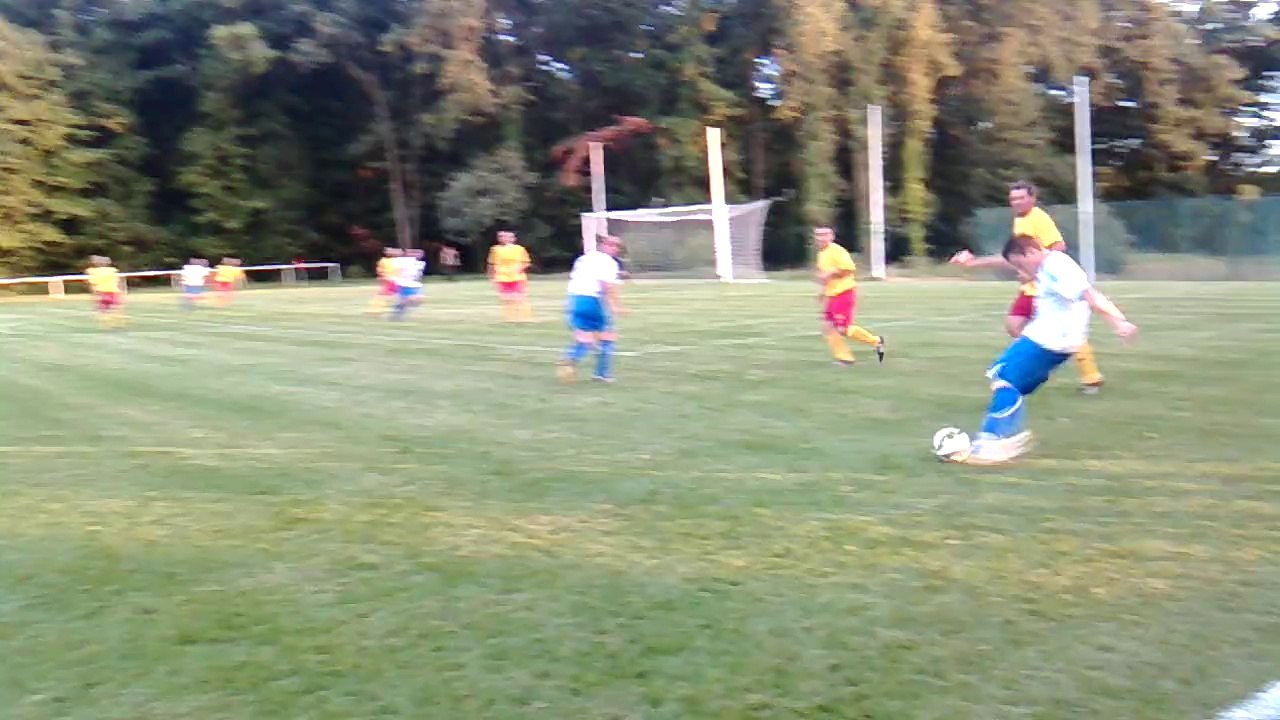 VID_20140829_202242