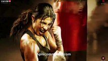 Mary Kom - Official Trailer _ Priyanka Chopra in & as Mary Kom _ 5th Sept