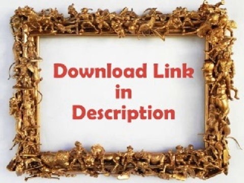 Onan HGJAA HGJAB HGJAC HGJAD HGJAE HGJAF Generator Set Service Repair Manual