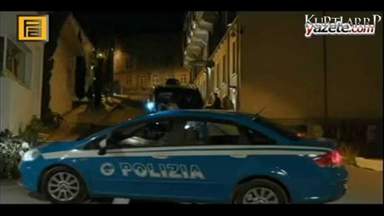 Kurtlar Vadisi Pusu 230.Bölüm Fragmanı