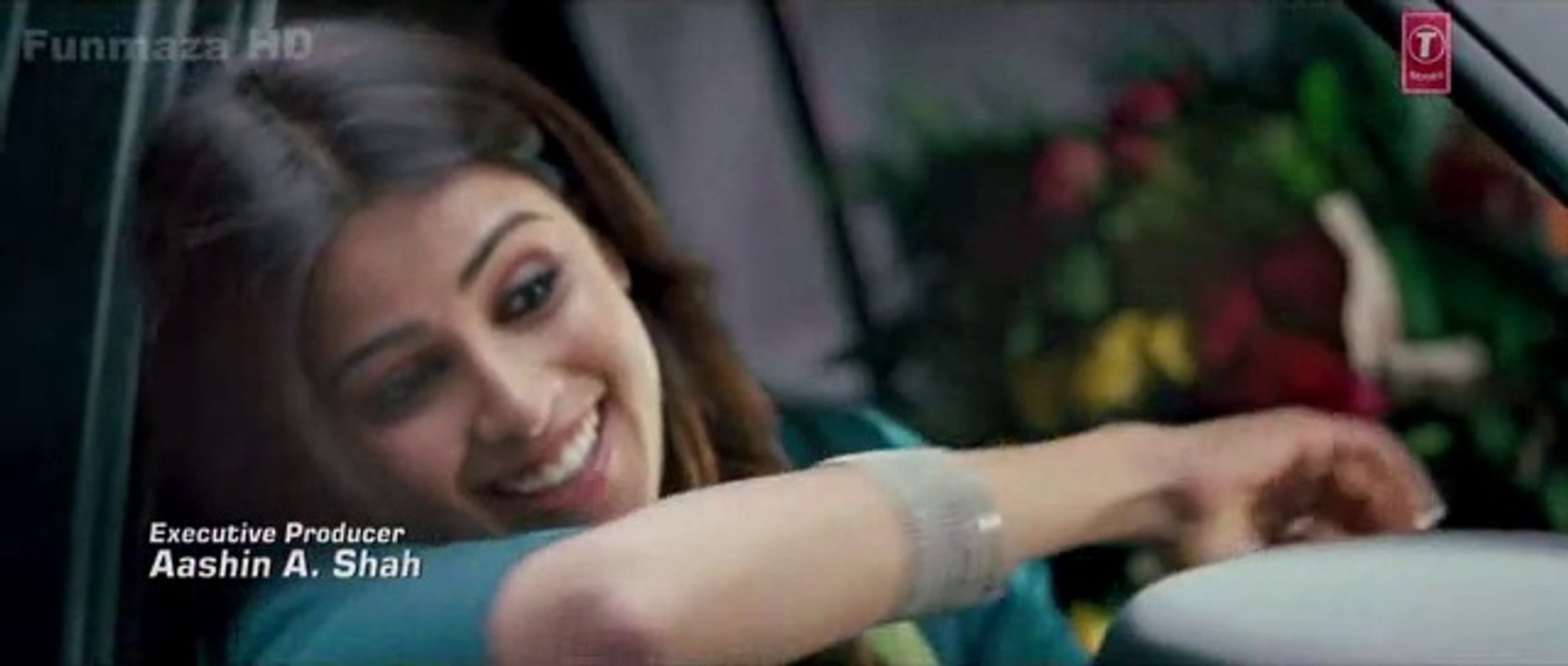 Main Chali full hd song  (Force)