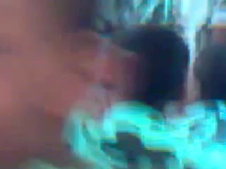 (87) sudan4.flv - YouTube