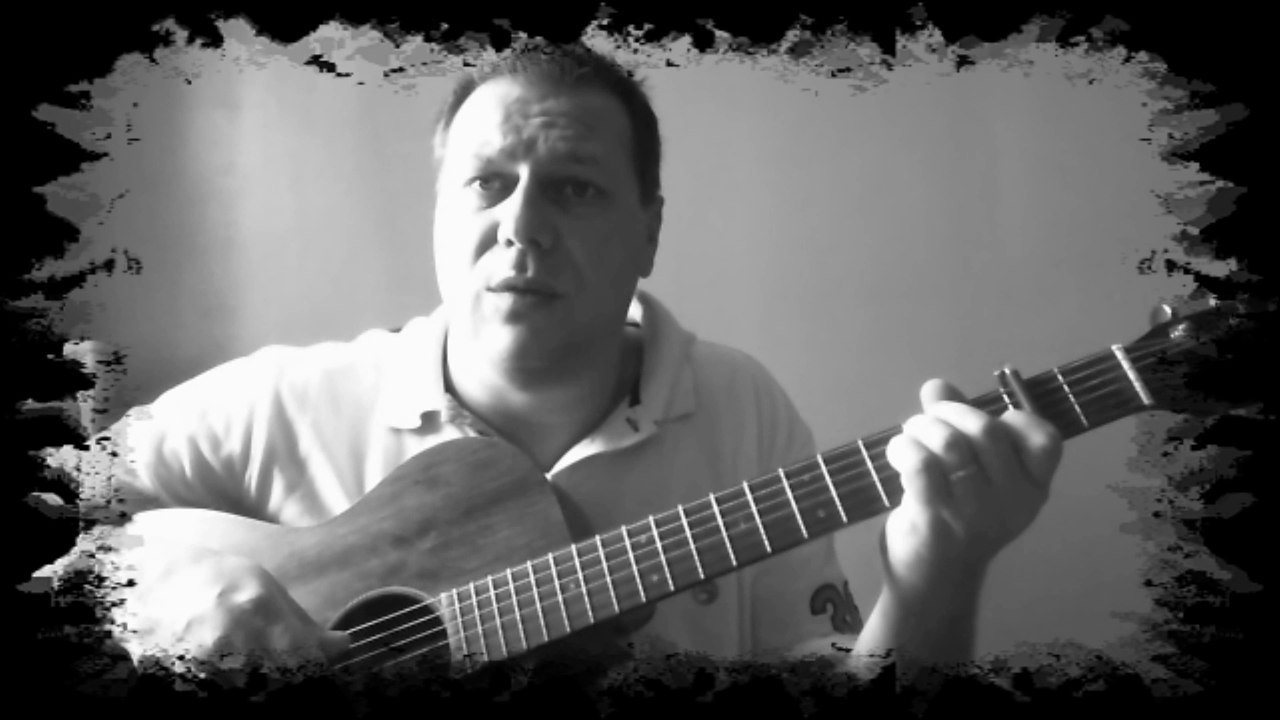 Défi sept. 2014 "Manu" Renaud