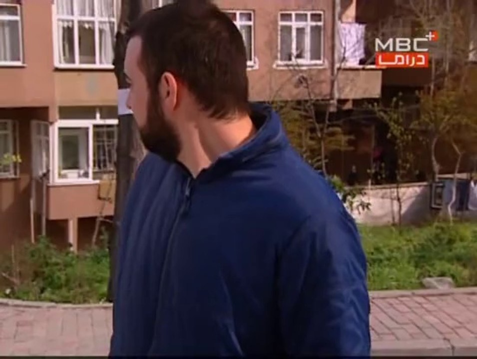 www.foxdrama.com