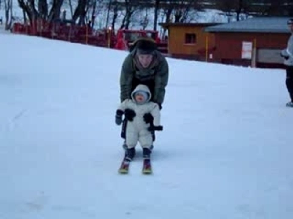 ST SORLIN 2007 (3)