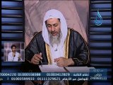 هل لابد ان تكون الصلاة في جماعة - الشيخ مصطفى العدوي