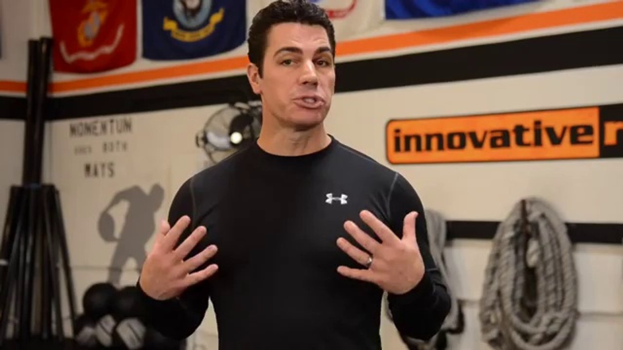 Pectoral Fat Loss Exercises _ Martial Arts, Muscles & Fitness