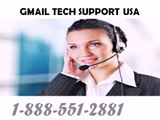 1-888-551-2881 Gmail Technical Support Contact Number USA