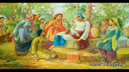 Pakistan Land of Diverse Faiths