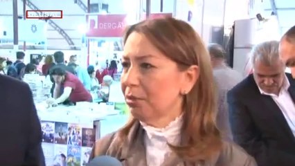 İşte AKP'nin yeni kabinesi! Kim gitti, kim geldi