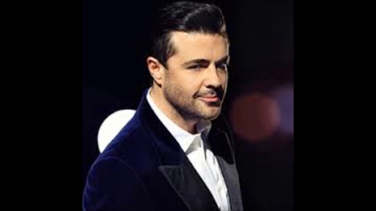 Burak Kut Ver Allah