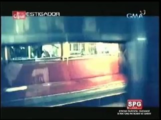 ► Imbestigador™ -- August 30, 2014 Full Episode [PART 1-2]