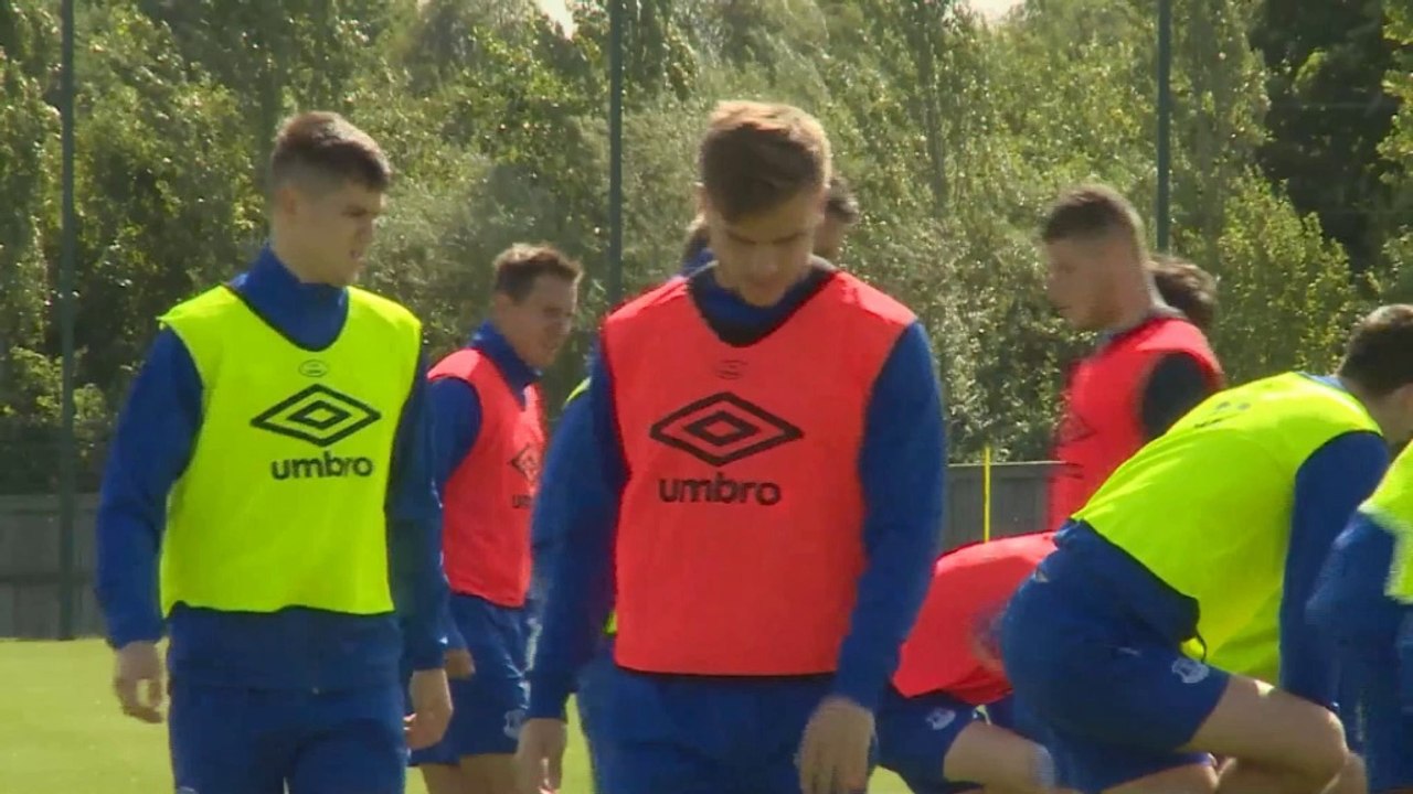 Wolfsburg: Über 'Cup der Verlierer' in die CL?