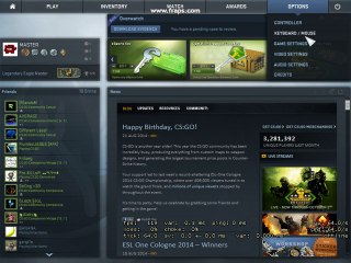 csgo 2014-08-30 14-00-58-92