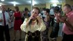 Mirela Petrean - Halmagel,1.09.2012 (secvente nunta) (720p) - YouTube