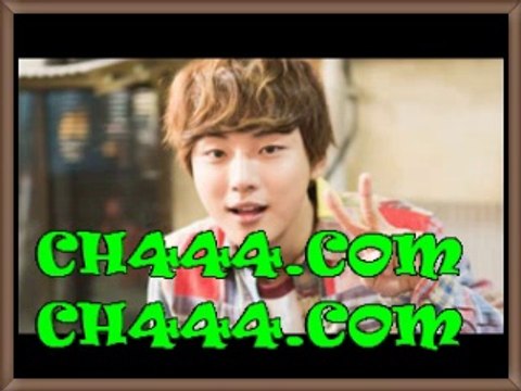 축구분석【【 ＳＯＳ65ㆍCOＭ 】】유료픽 오늘픽